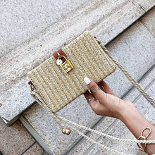 Load image into Gallery viewer, Beach Handbags