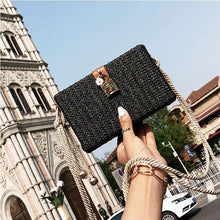 Load image into Gallery viewer, Beach Handbags